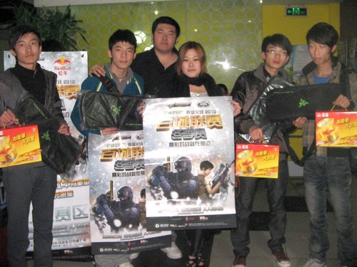 精益管理让 精益管理让