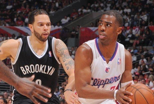 恢复科学互 恢复科学互