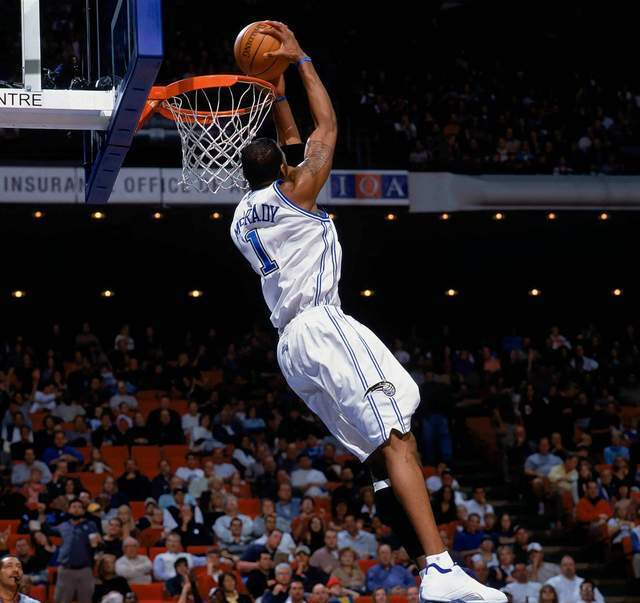 这场复出释 这场复出释