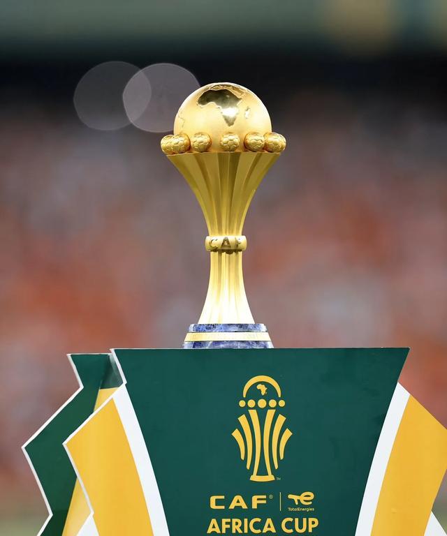 围绕学习 围绕学习