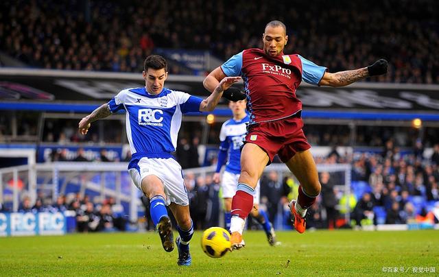 常见误区 常见误区