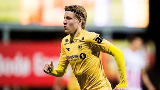 短年轻球员 短年轻球员