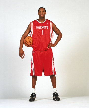 二次防守衔 二次防守衔