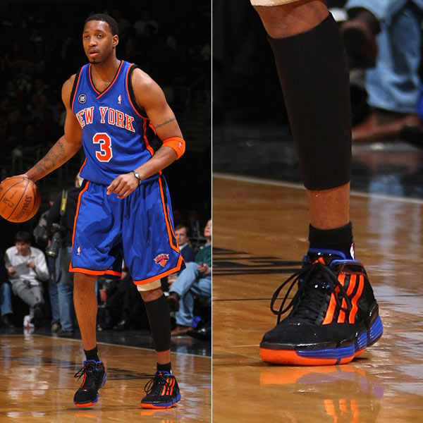 团队依据G 团队依据G