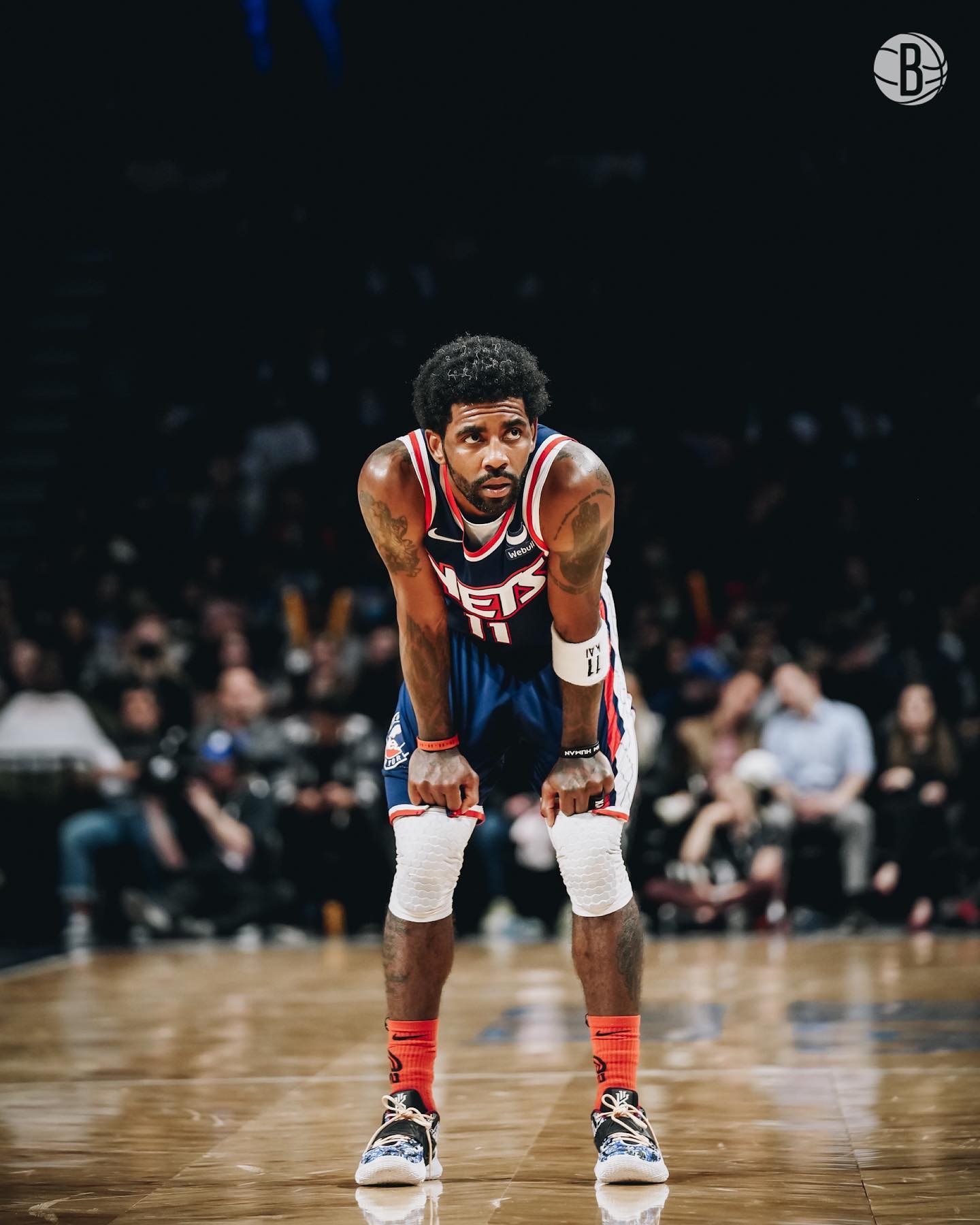 数据服务需 数据服务需