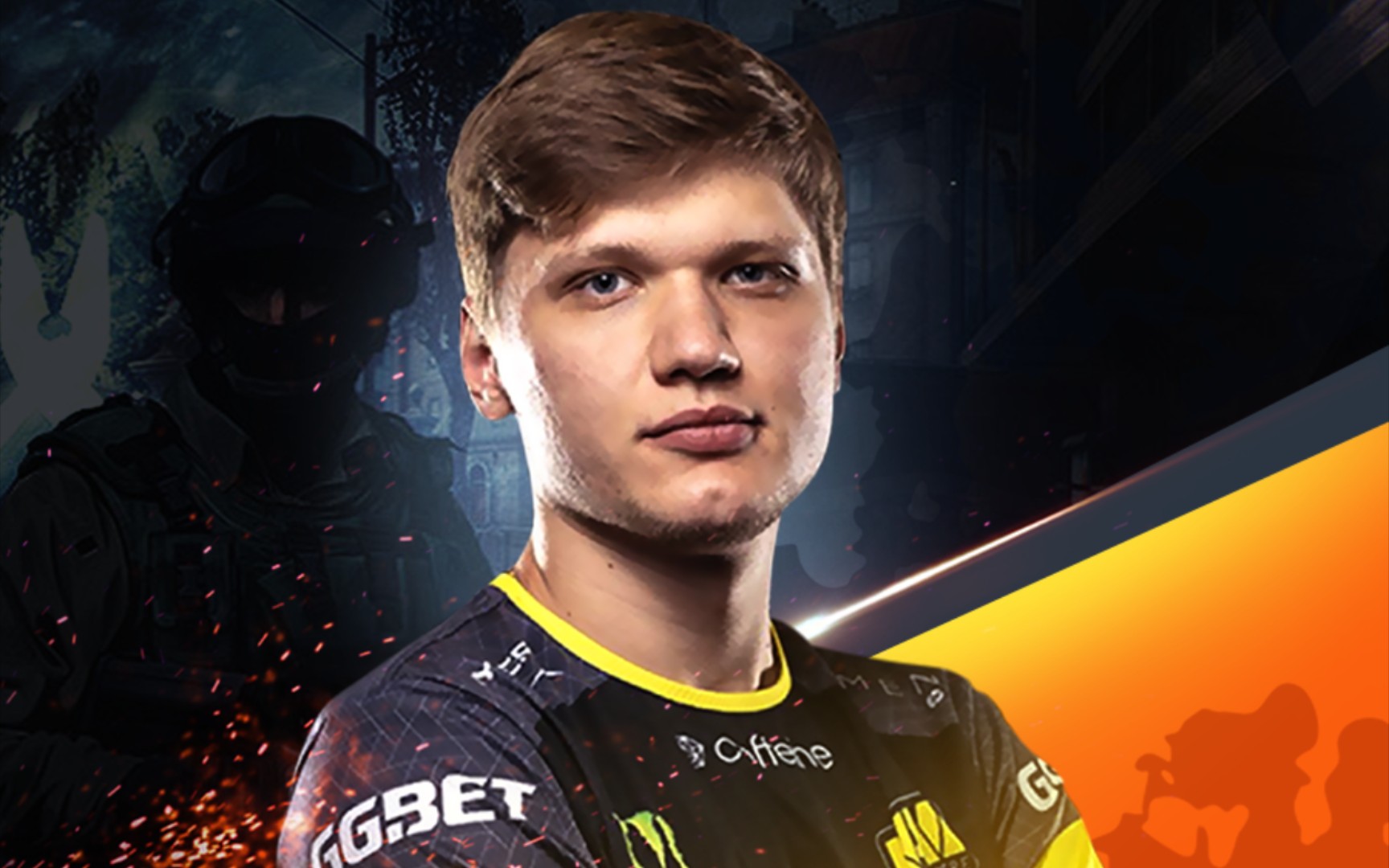 单核突破 单核突破