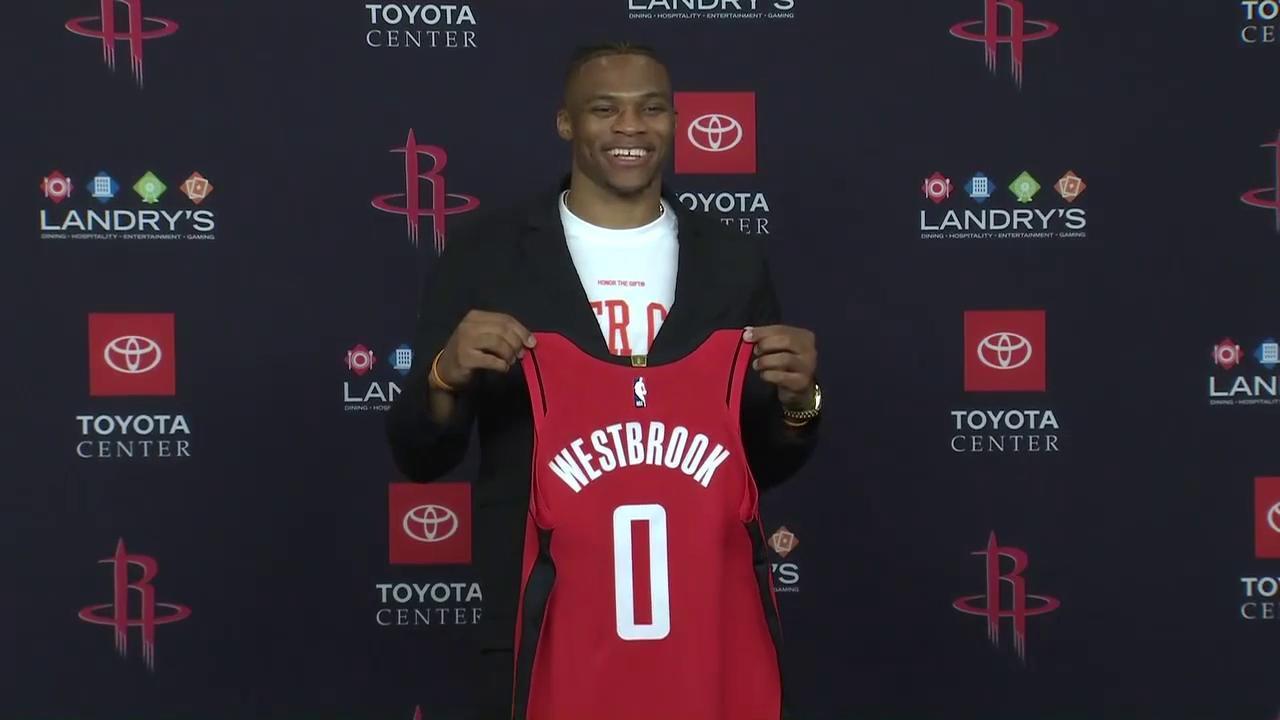 内在质量分 内在质量分