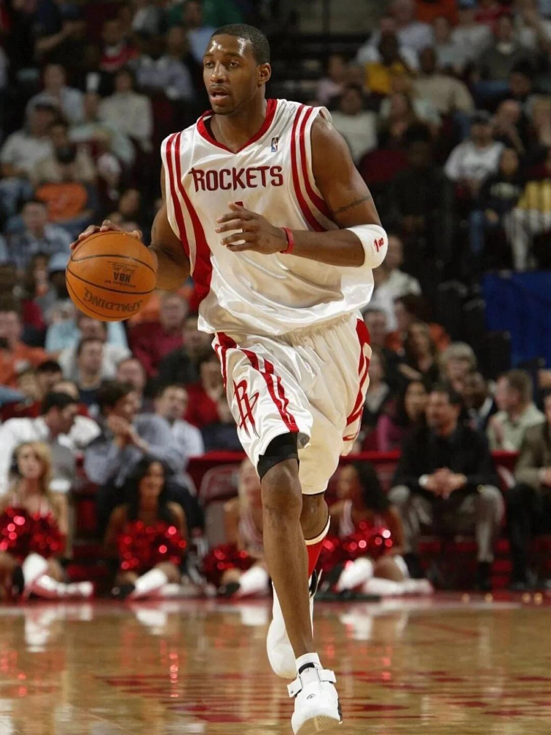 势在于中野 势在于中野