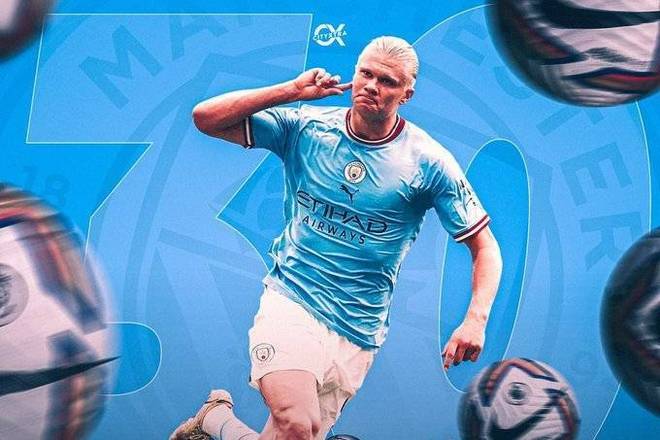 整体感觉积 整体感觉积