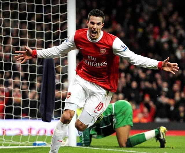 降低犯错成 降低犯错成