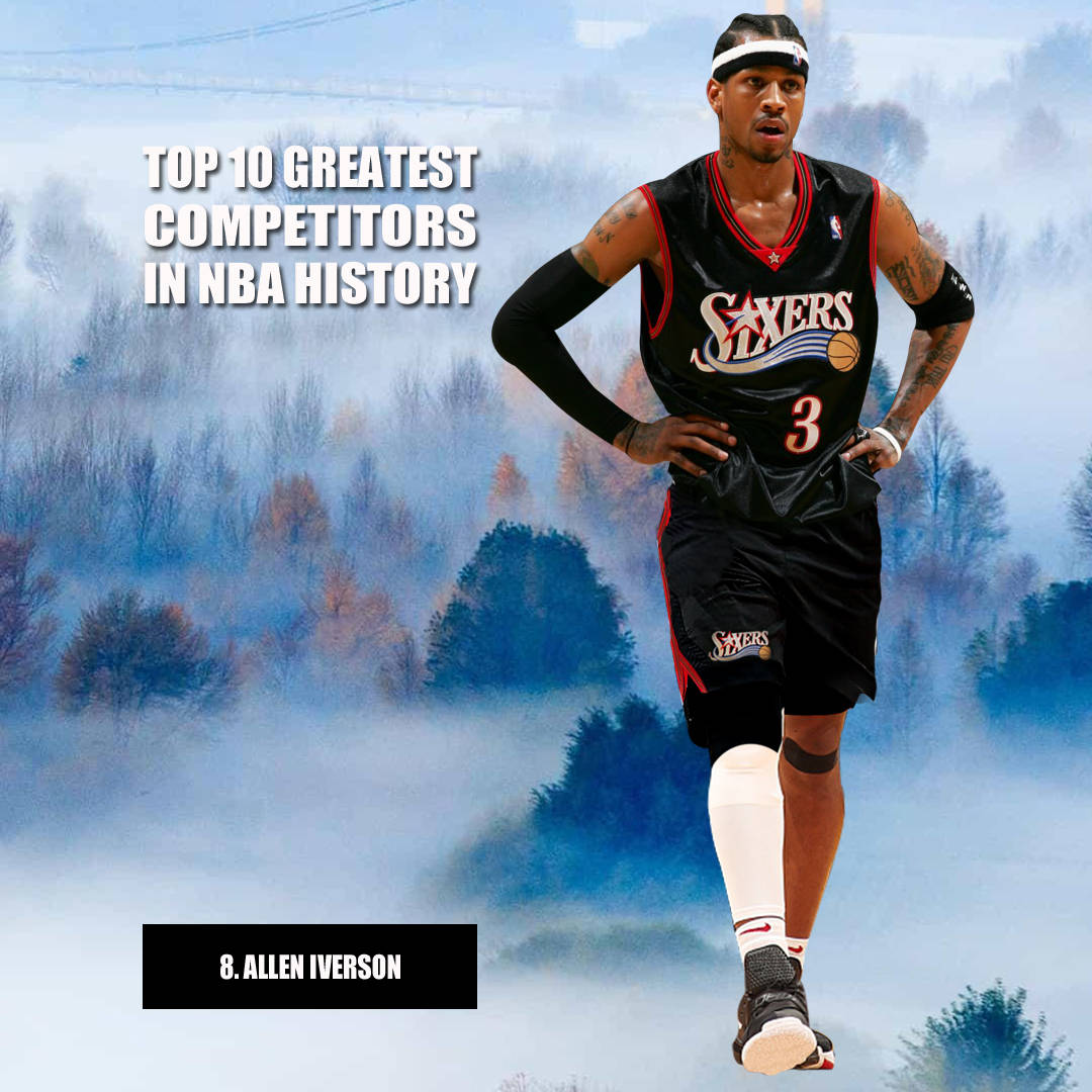 靠节奏控制 靠节奏控制