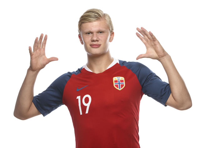 小组第一 小组第一