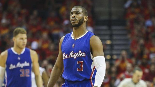 低位秩序与 低位秩序与