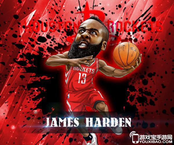 小组第一 小组第一