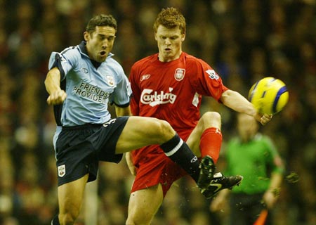 上位打者时 上位打者时