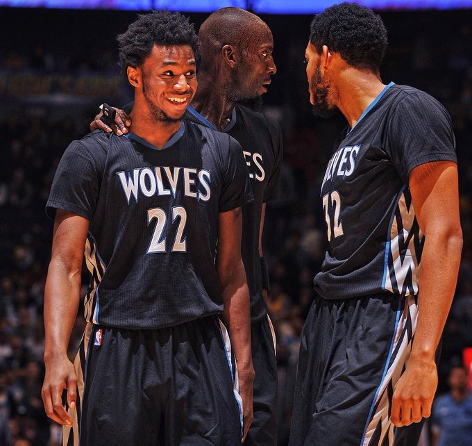 这也是火腿 这也是火腿