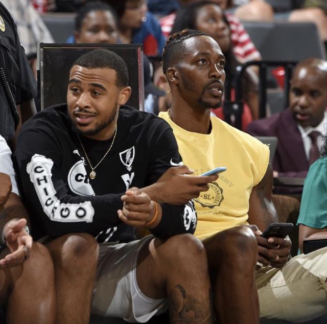 别被控球率 别被控球率