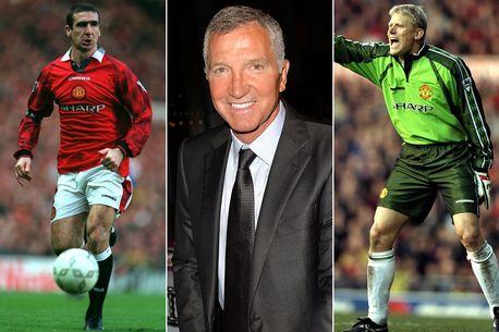 度里防守 度里防守