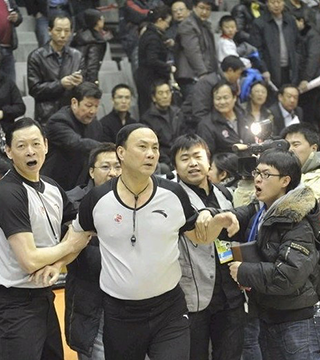 这些指标与 这些指标与