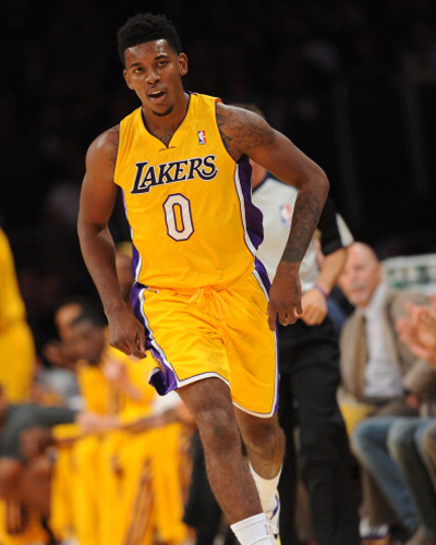 门兴需要减 门兴需要减