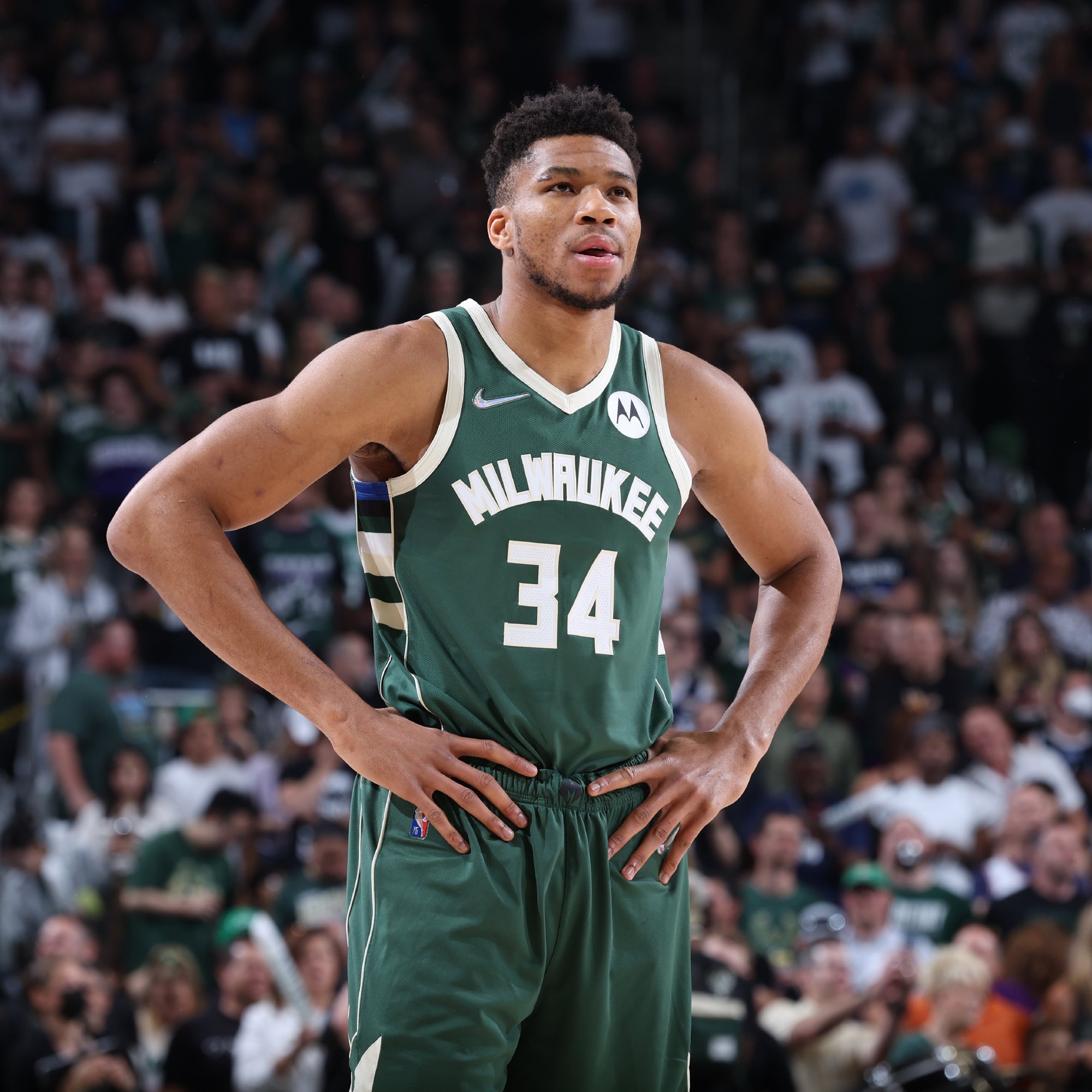 团队锚点 团队锚点