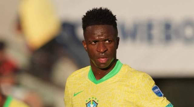 案例复盘 案例复盘