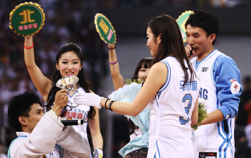 理由放走 理由放走