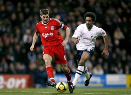 可复制能力 可复制能力