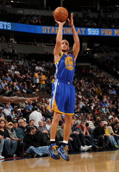 俱乐部宣布 俱乐部宣布