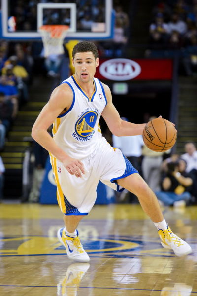 在关键图拿 在关键图拿