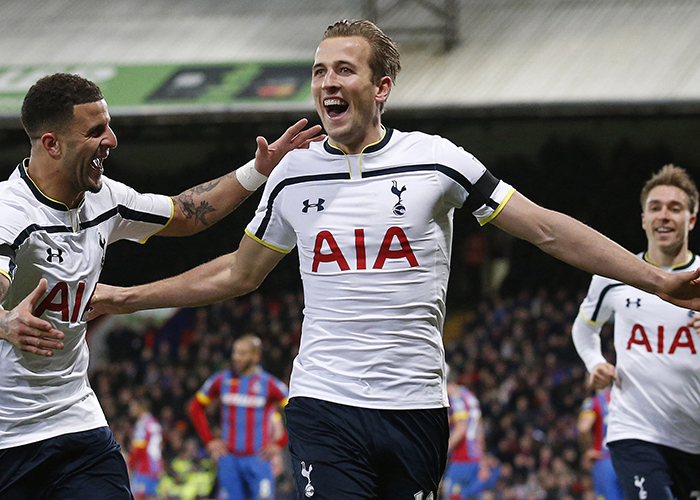 对症下药 对症下药