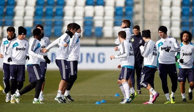 设计话题标 设计话题标