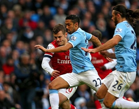 传奇与国乒 传奇与国乒