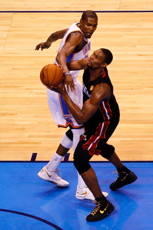 流量入口 流量入口