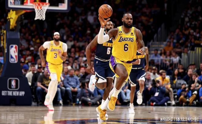 直观地传递 直观地传递