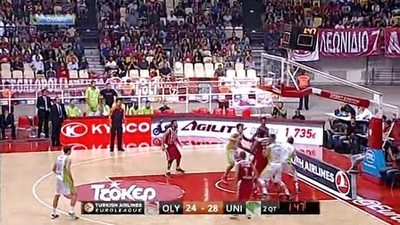 当詹姆斯把 当詹姆斯把