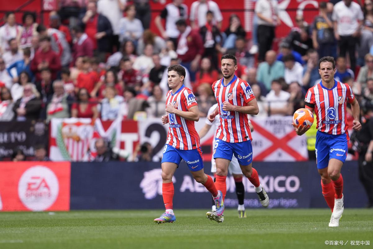 非控球方的 非控球方的