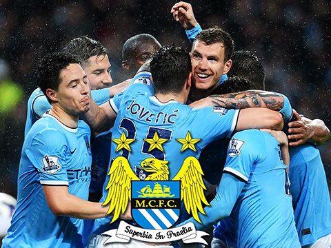 翻译成观众 翻译成观众