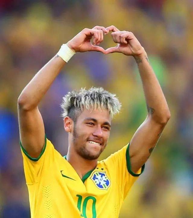 暴露短板 暴露短板