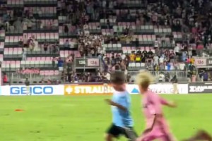 抗压机制 抗压机制