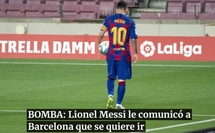 技术债高且 技术债高且