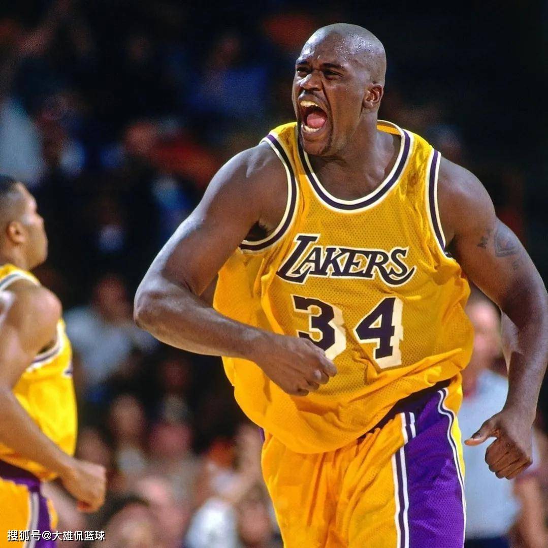 法兰克福的 法兰克福的