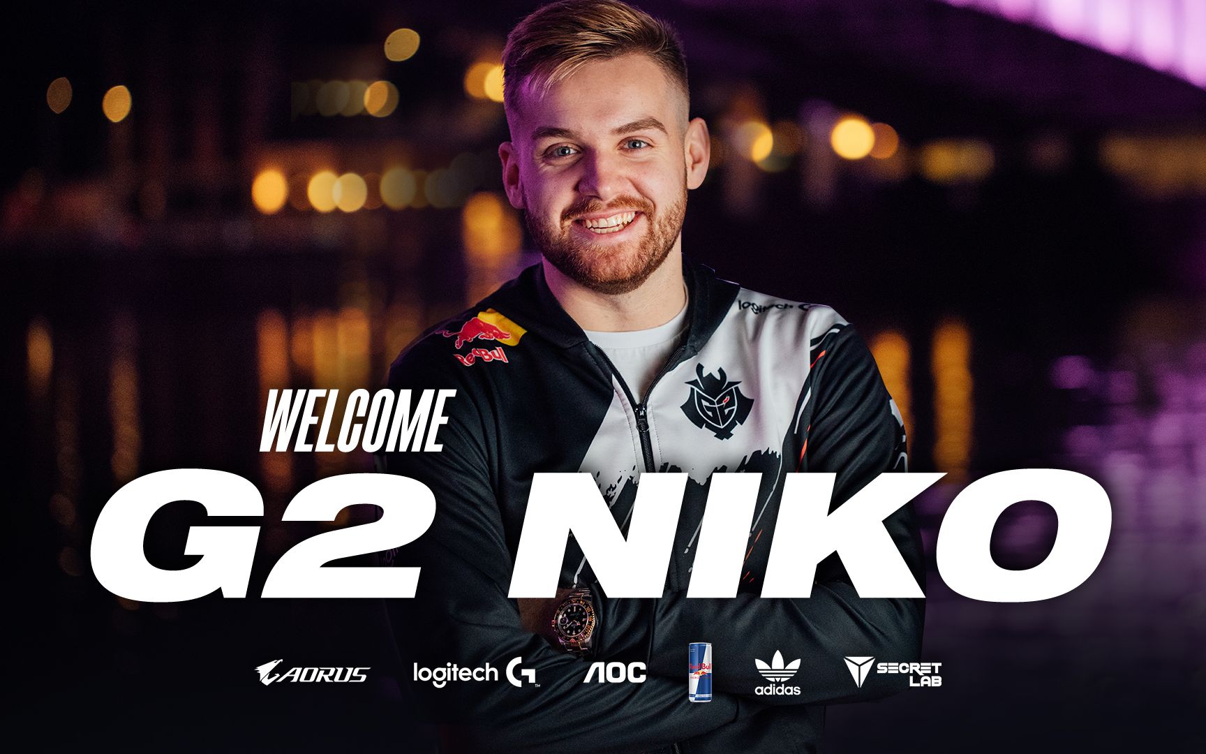 被框进方法 被框进方法