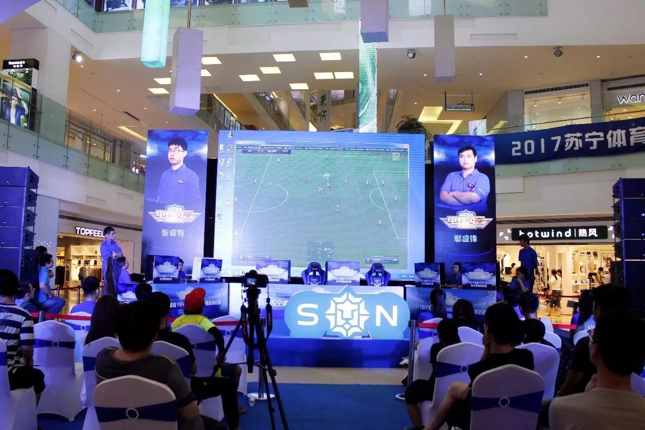 产与交易链 产与交易链