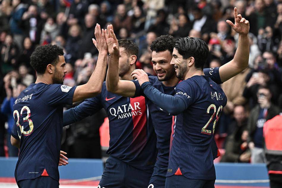 纽约大都会 纽约大都会