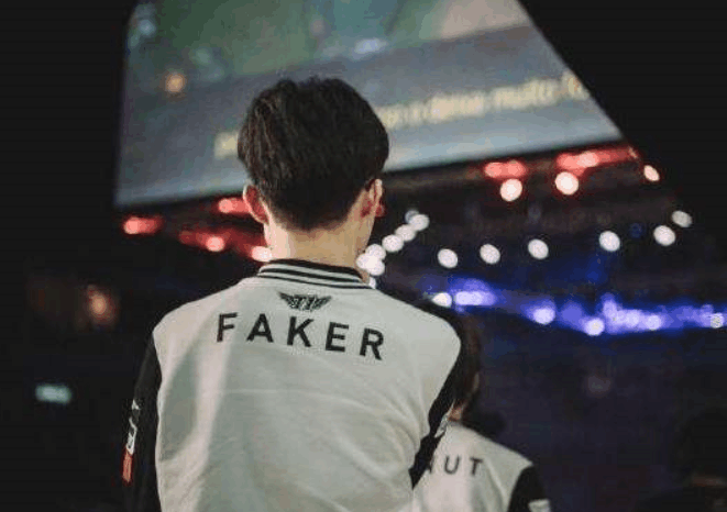 无论他何时 无论他何时