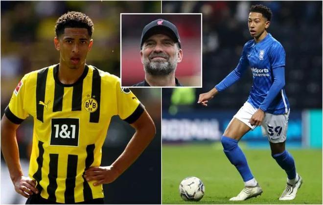 成为新起点 成为新起点