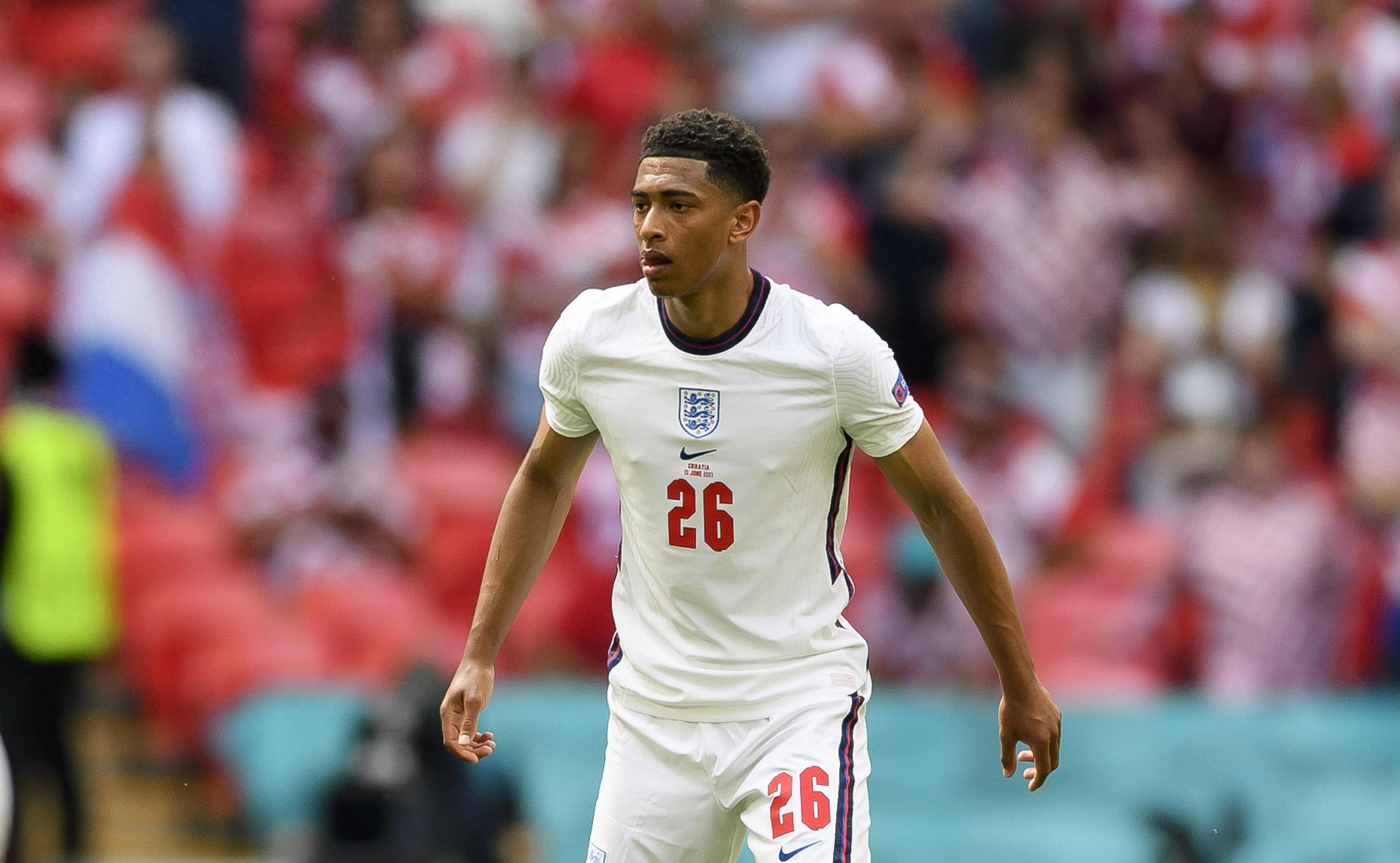 自我限制工 自我限制工