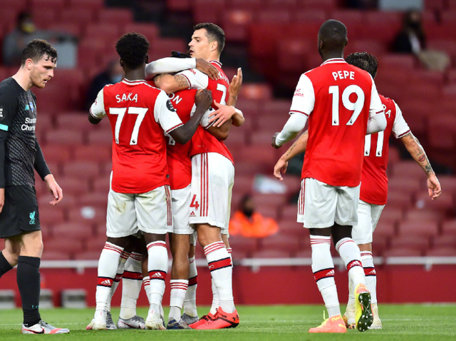 例如强化模 例如强化模