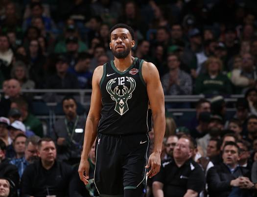 发育路则在 发育路则在